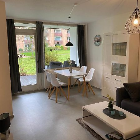 Ferienwohnung Schneewittchen Altenau  Luaran gambar