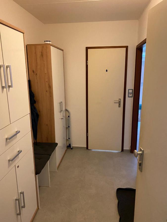 Ferienwohnung Schneewittchen Altenau  Luaran gambar