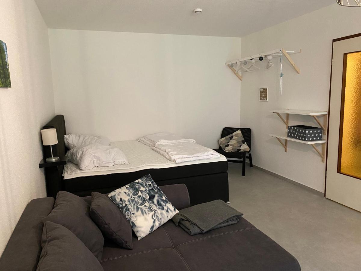 Ferienwohnung Schneewittchen Altenau  Luaran gambar