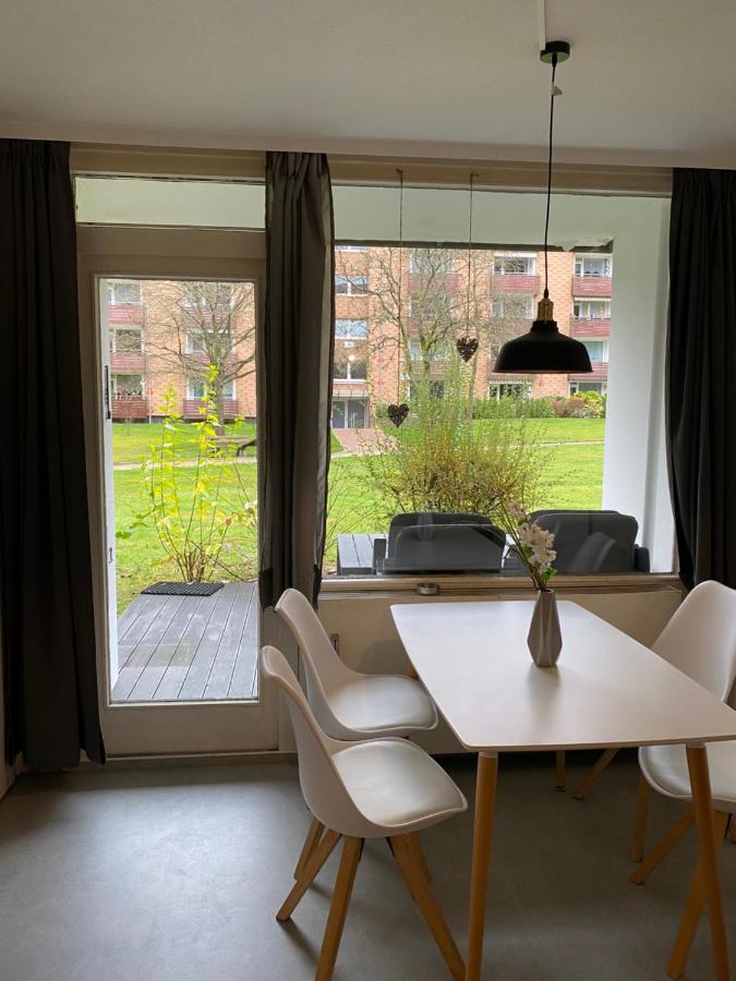 Ferienwohnung Schneewittchen Altenau  Luaran gambar